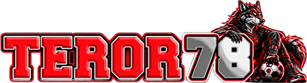 TEROR78