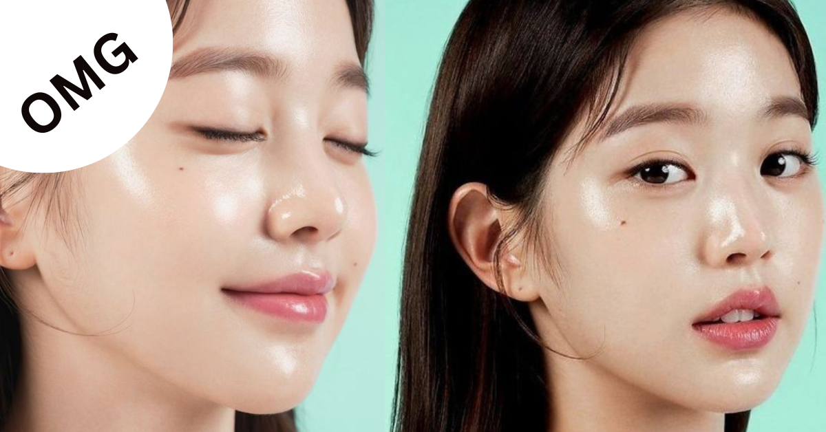 10 Secrets to Achieving Glass Skin: Korean Skincare 101